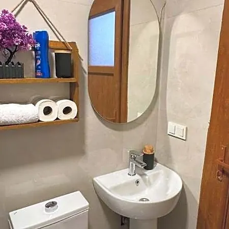 Tavra 2*