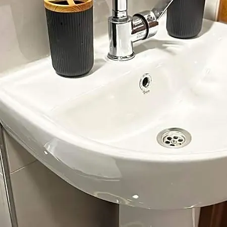 Hotel Tavra 2*